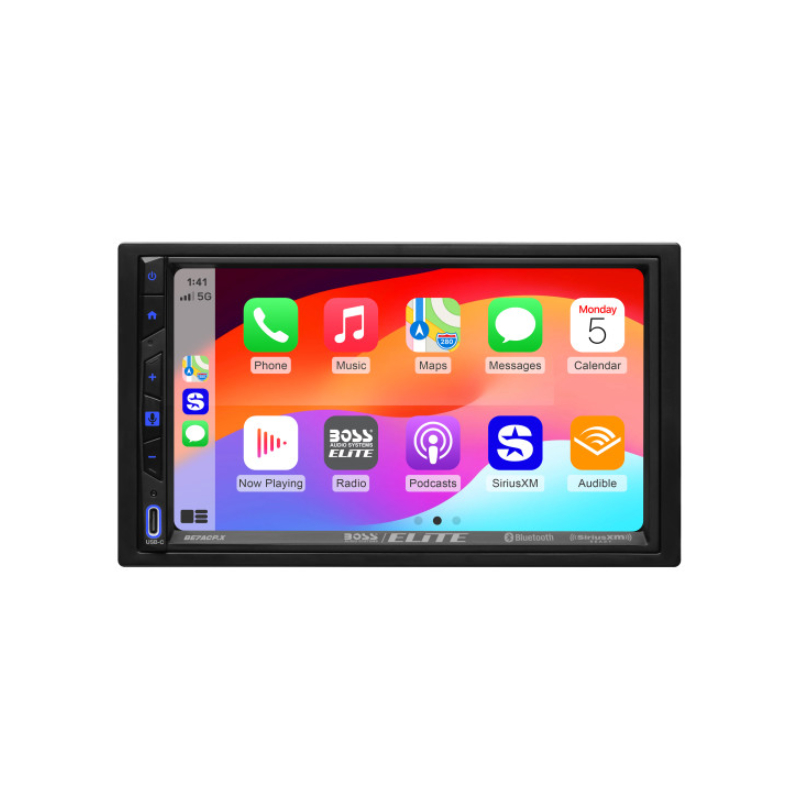 Additional product image